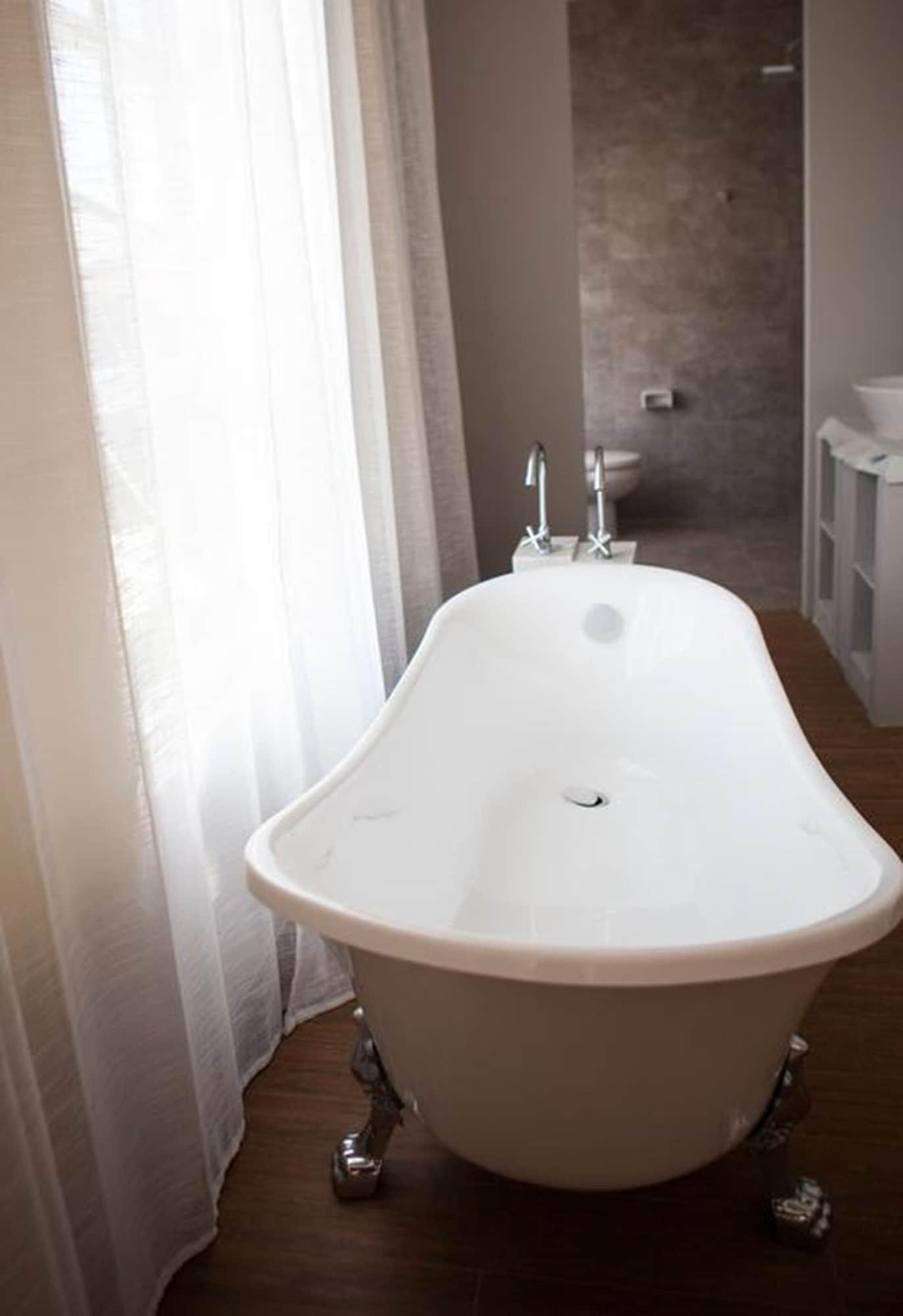 Meesuk Boutique House Hotel Chiang Mai Buitenkant foto