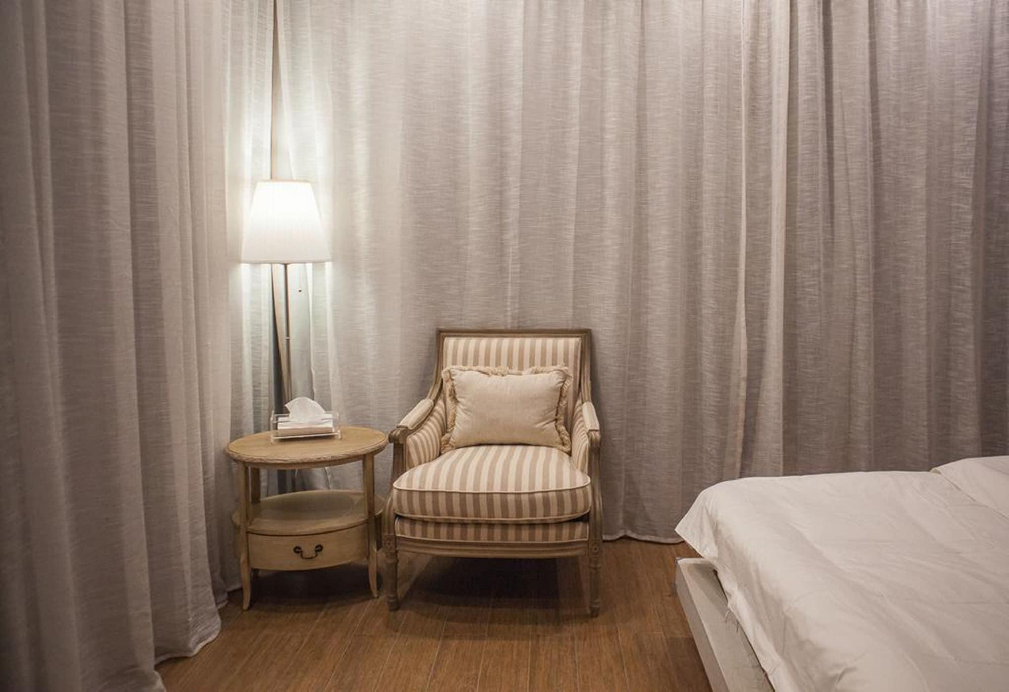 Meesuk Boutique House Hotel Chiang Mai Buitenkant foto