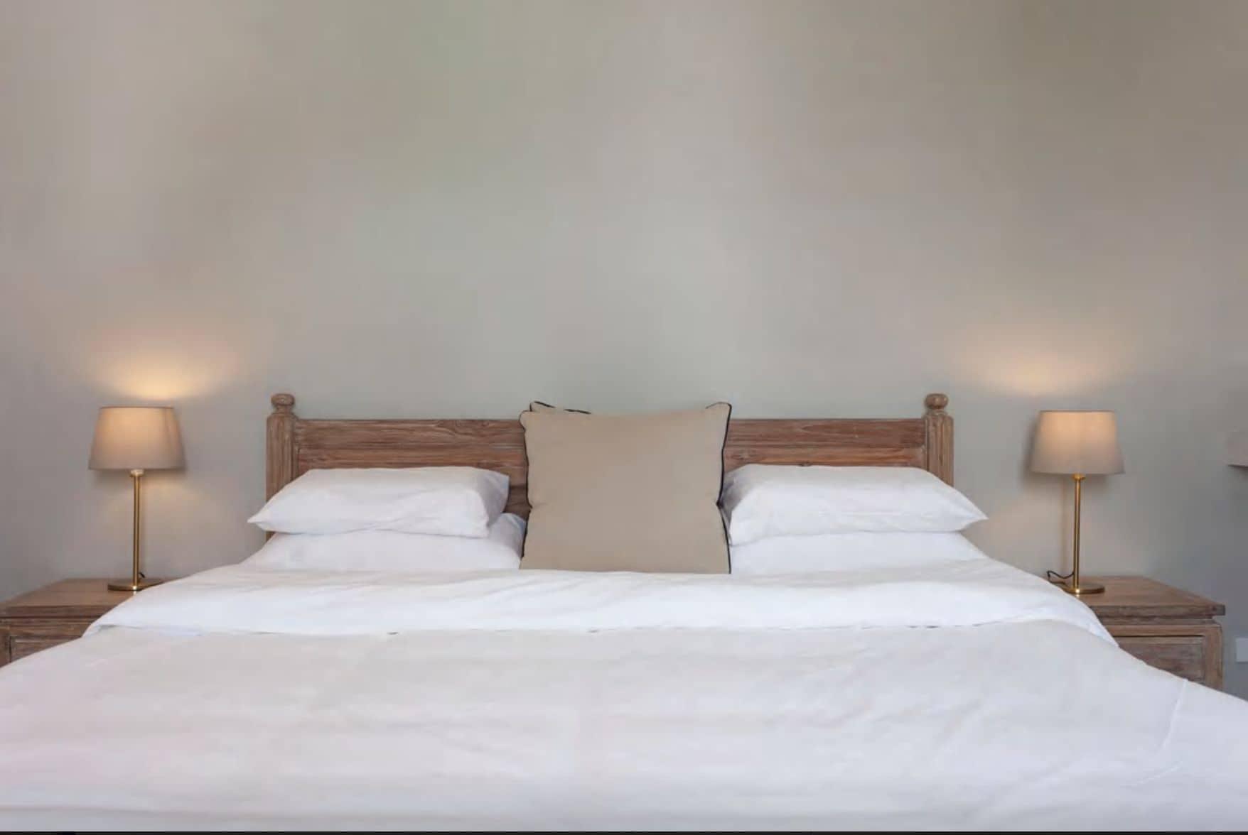 Meesuk Boutique House Hotel Chiang Mai Buitenkant foto