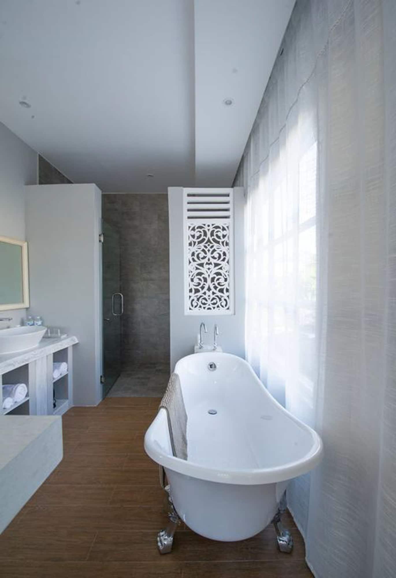 Meesuk Boutique House Hotel Chiang Mai Buitenkant foto