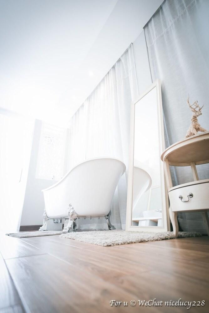 Meesuk Boutique House Hotel Chiang Mai Buitenkant foto